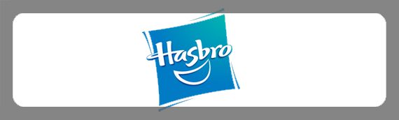 Ultime liste Hasbro pour 2004