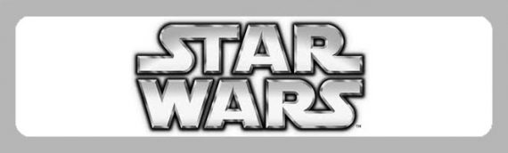 Hasbro : sorties prévues …
