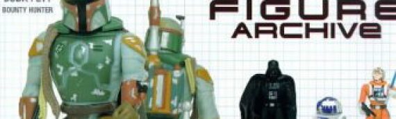 Update : Dossier Livres
