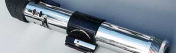 Sabre Laser
