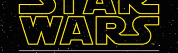 DEVON – Watch Star Wars Edition