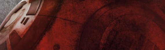 Star Wars The Last Jedi – Les Characters Posters internationaux