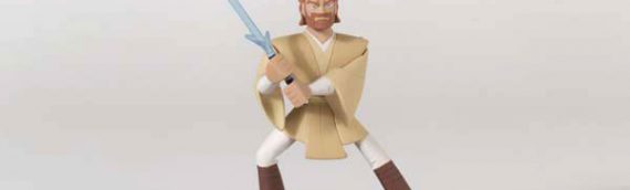 Hasbro s’adapte…