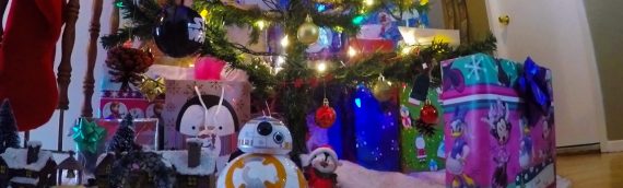 Mintinbox vous souhaite un joyeux Noël