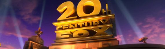 The Walt Disney Company acquiert 20th Century Fox pour 52.4 milliards de dollars
