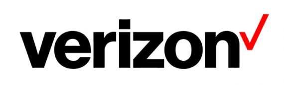 Verizon : publicité The Last Jedi