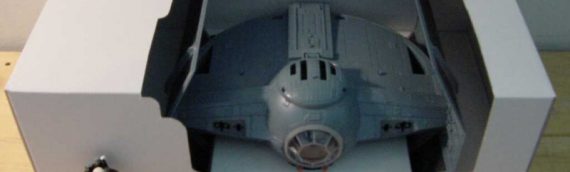 Preview sorties 2004
