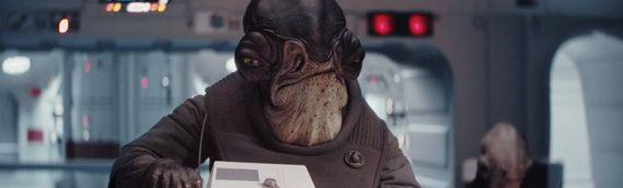 Migennes Collector – Paul Kasey as Admiral Raddus sera là !!!