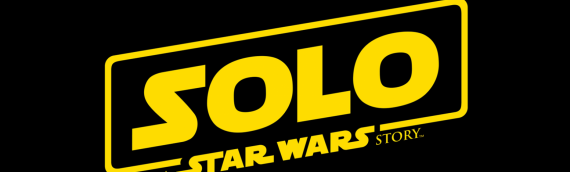 Solo – A Star Wars Story : trois semaines de reshoot fin janvier