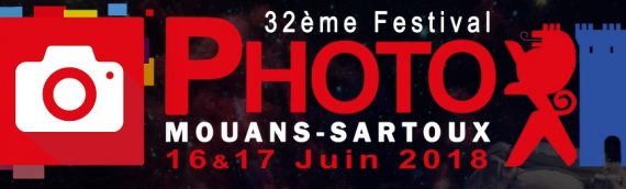 Festival de photographie