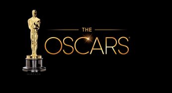 Star Wars The Last Jedi aux Oscars