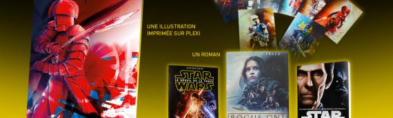 CONCOURS – Gagner des livres POCKET & des Illustrations KOSEPT