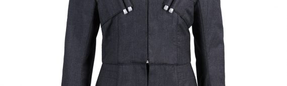 Anovos – First Order Officer Costume