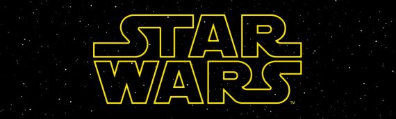 Star Wars – Live Action Serie : 10 épisodes pour 100 millions de dollars