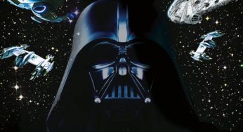 OPMEM : Concert Dans une Galaxie lointaine, très lointaine…