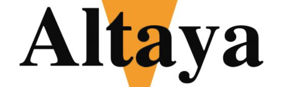 La marque Altaya organise un live #FanTalks le Mardi 22 Juin