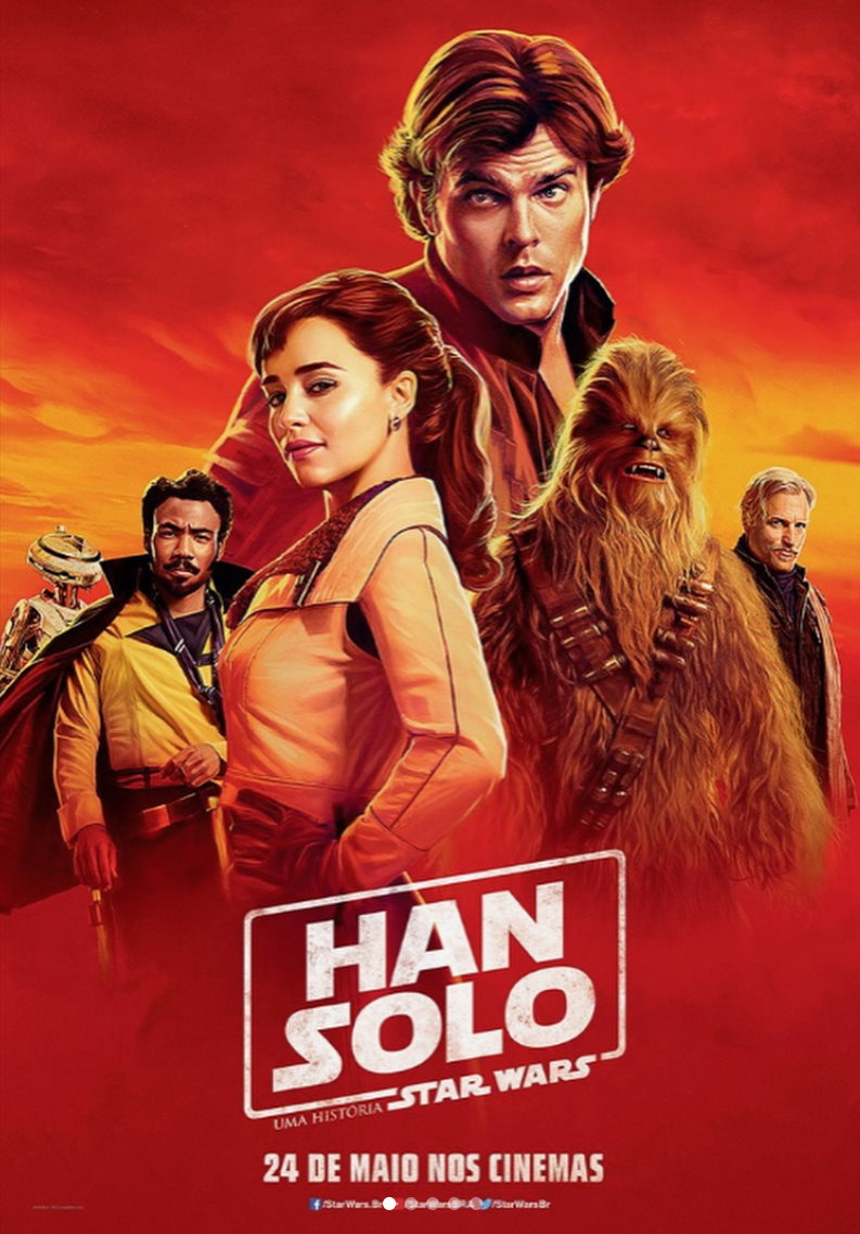 [Imagen: hansolo_brazilposter_1.jpg]