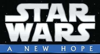 La Bande Originale de Star Wars remasterisée en vente le 4 mai