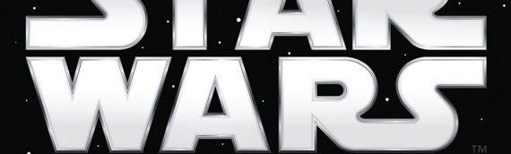 La Bande Originale de Star Wars remasterisée en vente le 4 mai