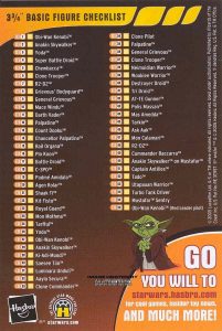 05-01 Liste Hasbro