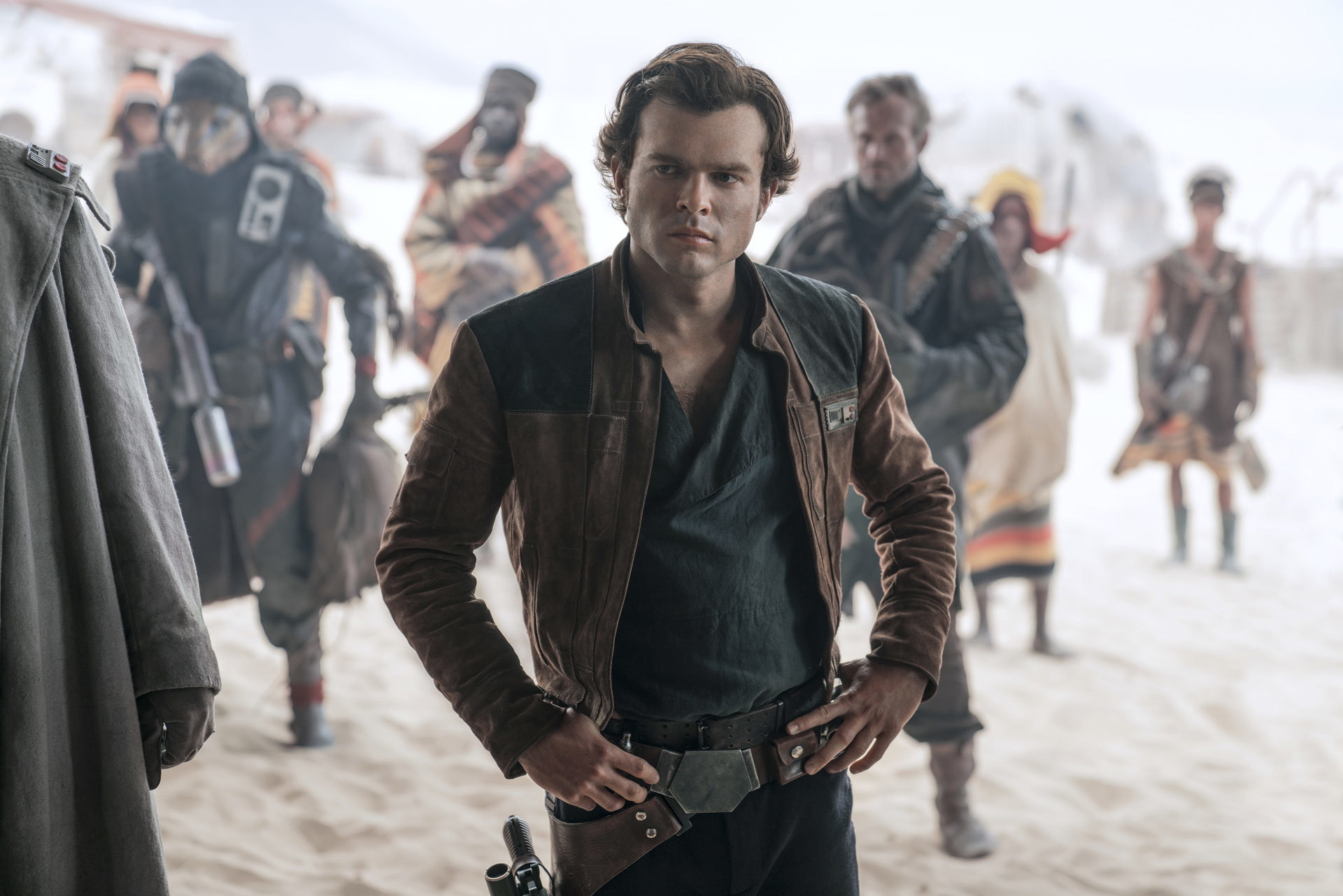 solo-a-star-wars-story-gallery