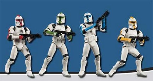 05-01 clonetrooper builder