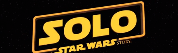 SOLO – A Star Wars Story : Retour en vidéo sur l’avant première à Los Angeles