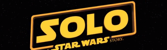 SOLO – A STAR WARS STORY : Notre Critique avec SPOILERS