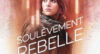 Pocket – Soulèvement Rebelle est disponible