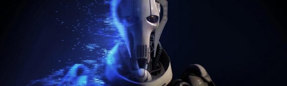 Star Wars Battlefront II – La prochaine saison dédiée à la guerre des clones