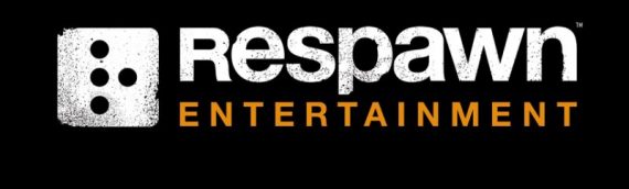 Electronic Arts & Respawn annoncent « Jedi : Fallen Order »