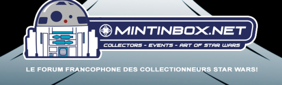 Le forum de Mintinbox s’offre un nouveau look