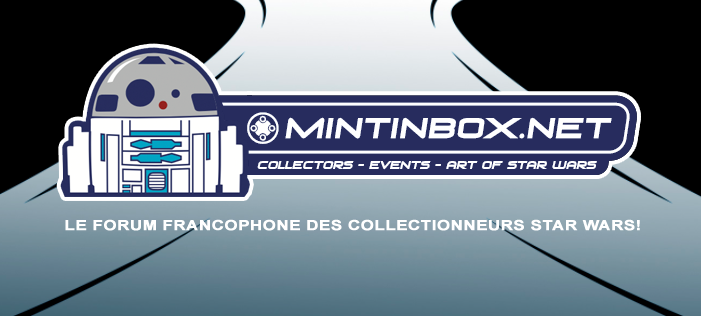 Le forum de Mintinbox s’offre un nouveau look