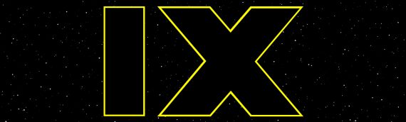 Star Wars Episode IX – JJ Abrams annonce la fin du tournage
