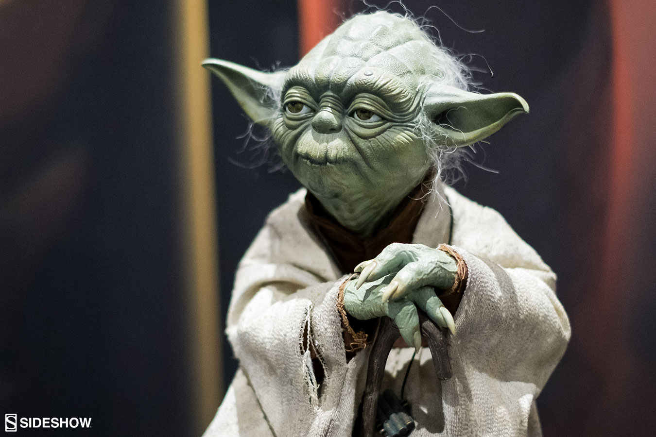 Sideshow Collectibles SDCC 2018 Star Wars