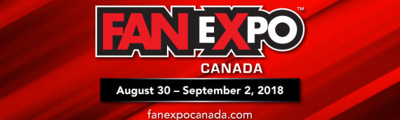 FanExpo Canada 2018 : Les exclus Hasbro