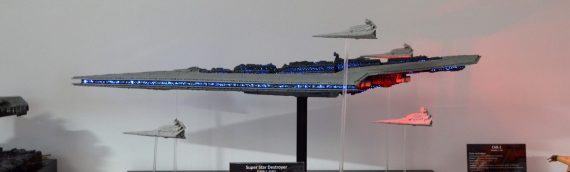 [CUSTOM] Maquette SSD Executor