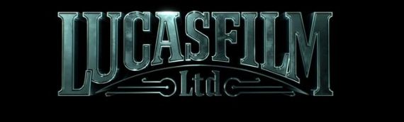 LUCASFILM dépose la marque « GALAXY OF ADVENTURES »