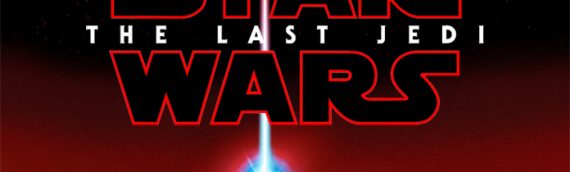 The Last Jedi – Ultimate Guide