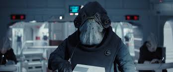 Stephen Stanton : Des dédicaces pour la bonne cause
