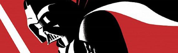 Panini Comics – Star Wars 009