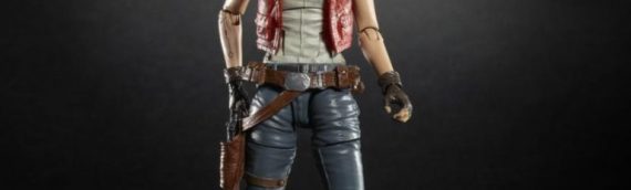 HASBRO – The Black Series le plein de nouveautés