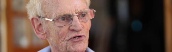 Robert Watts – A Life in Film: un documentaire à ne pas manquer !
