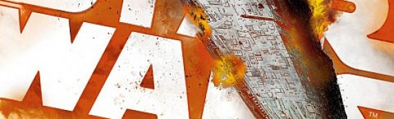 POCKET – Le planning des sorties 2019