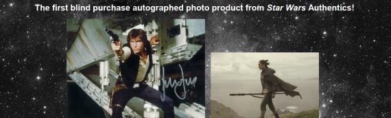 Star Wars Authentics – Des package a l’aveugle bientôt disponible