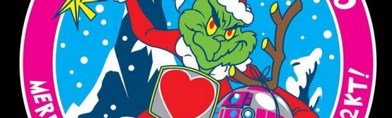 PATCH – R2-KT Christmas 2018