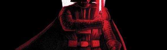 PANINI – Du changement dans la diffusion de Star Wars Comics