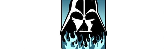 The Los Angeles Empire Con du 6 au 8 décembre 2019