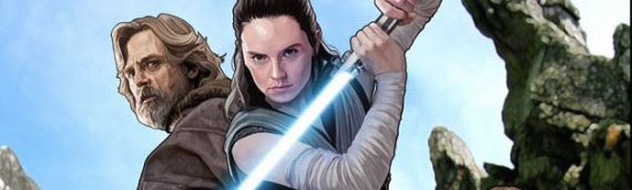 Randy Martinez dévoile deux artworks pour Topps