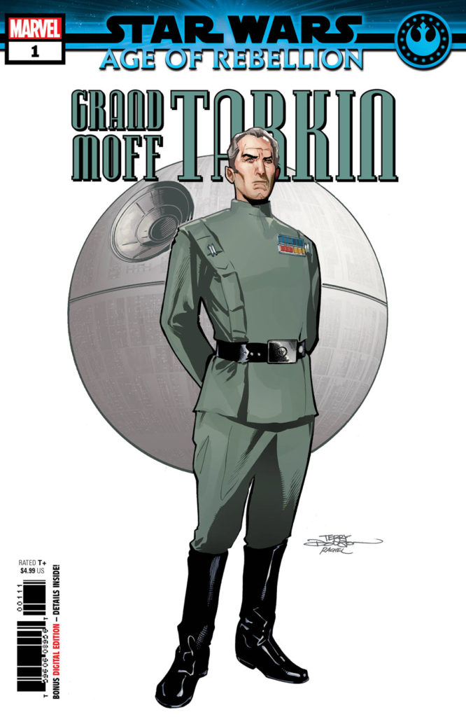 age of rebellion races age of rebellion races